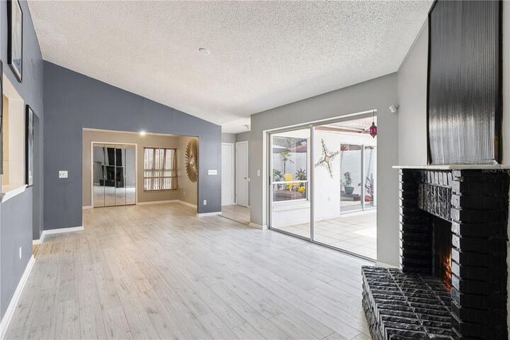 Property Photo:  4948 Fiji Circle 3D  FL 32808 
