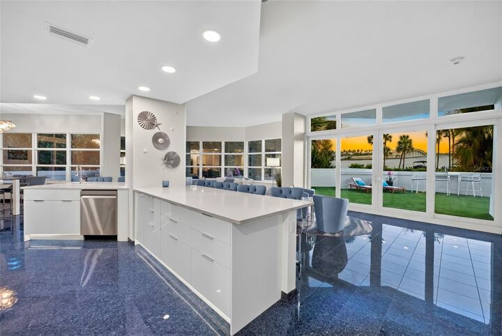 Property Photo:  988 Blvd Of The Arts 109  FL 34236 