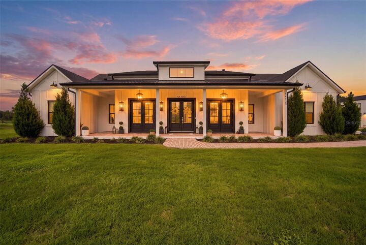 Property Photo:  14133 Jennifer Way  FL 33525 