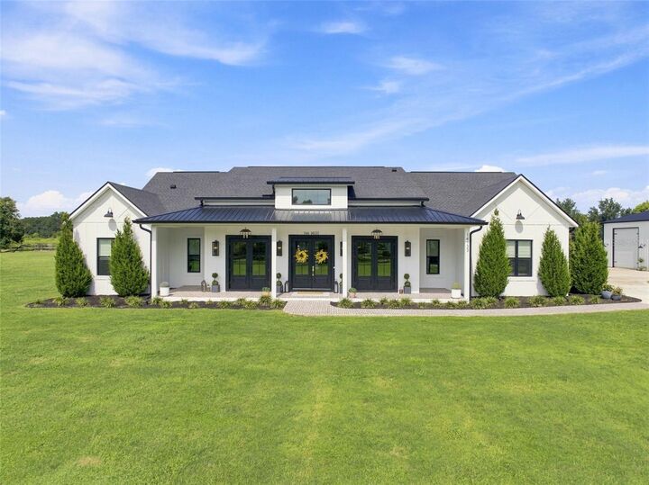 Property Photo:  14133 Jennifer Way  FL 33525 