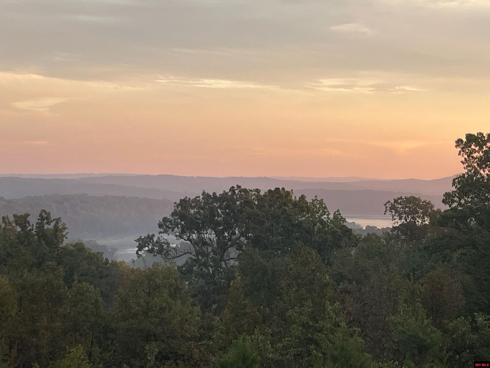 Property Photo:  2232 Sycamore Springs Road  AR 72653 