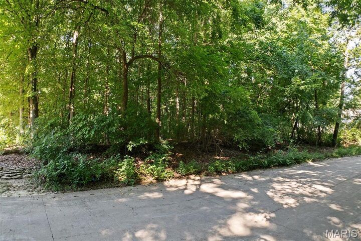 Property Photo:  1013 Berry Lane  IL 62025 