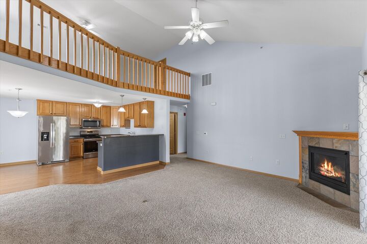Property Photo:  4226 Taylor Harbor - W  WI 53403 
