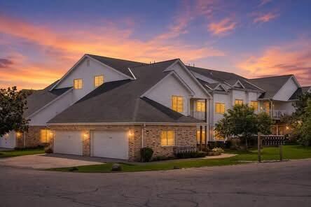 Property Photo:  4226 Taylor Harbor - W  WI 53403 