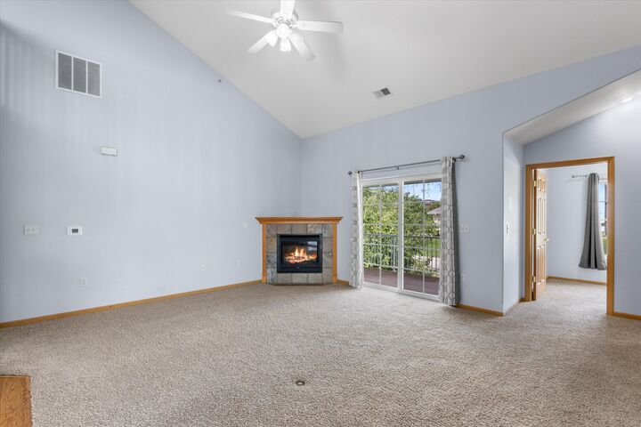 Property Photo:  4226 Taylor Harbor - W  WI 53403 