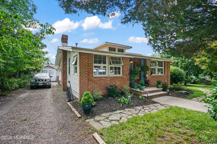 Property Photo:  318 Capstan Avenue  NJ 08722 