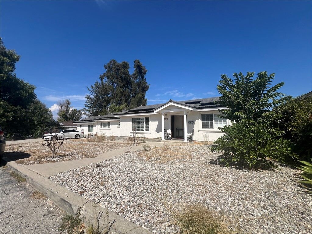 Property Photo:  2540 Doubletree Ln  CA 91748 