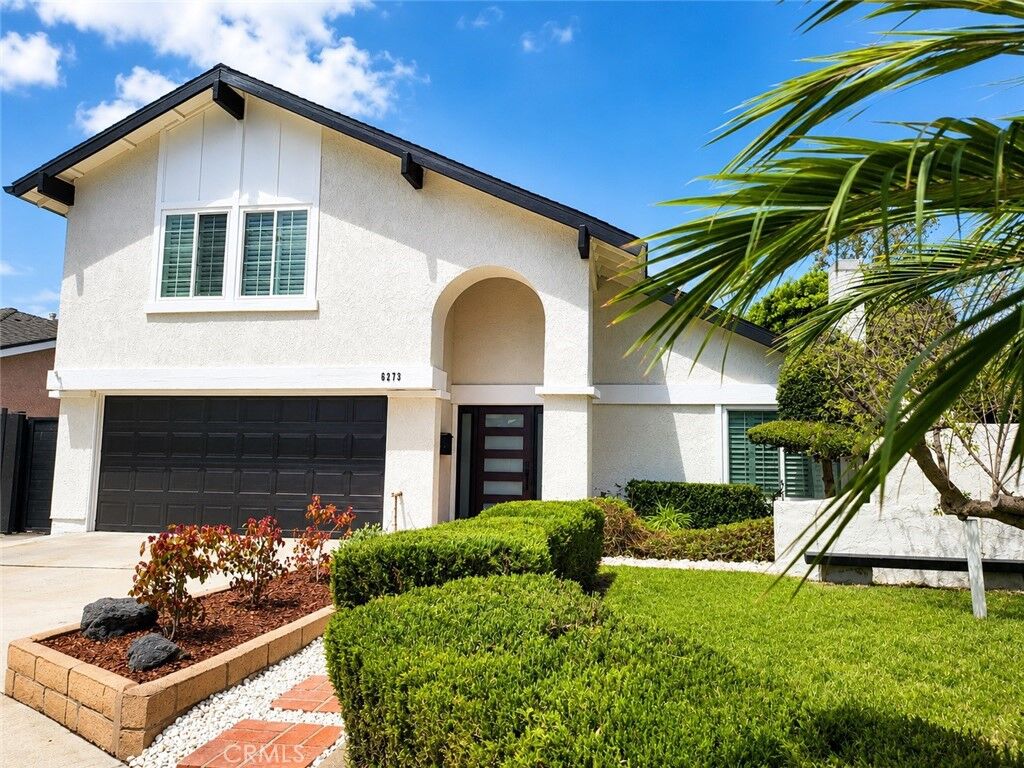 Property Photo: 6273 Bataan CA 90630