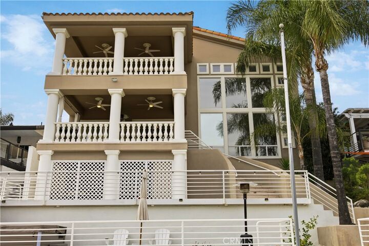 Property Photo:  30140 Point Marina  CA 92587 