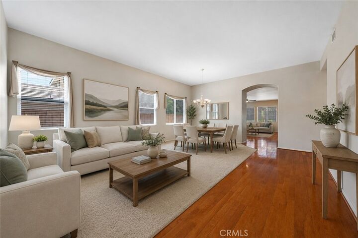 Property Photo:  31166 Sunningdale Drive  CA 92591 