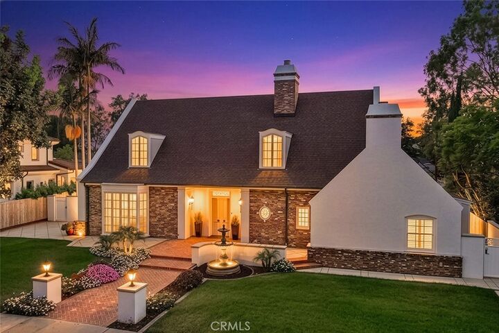 Property Photo:  4217 Cedar Avenue  CA 90807 