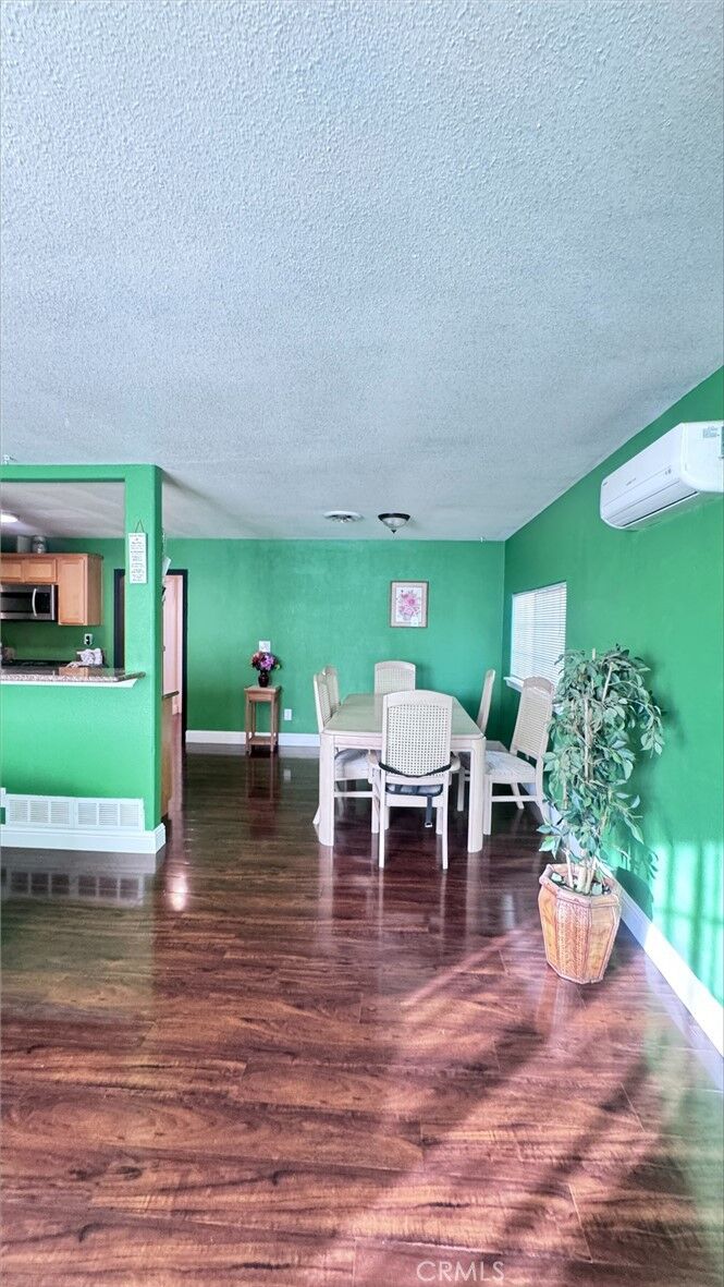 Property Photo:  410 Sage  CA 95948 