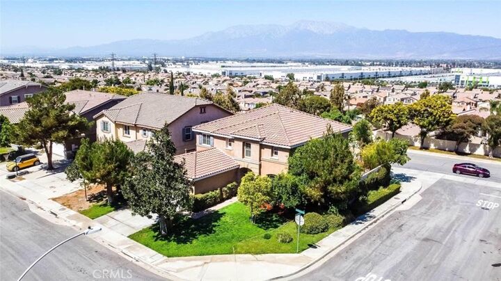 Property Photo:  16438 Gala  CA 92337 