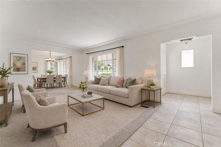 Property Photo: 1954 Bel Aire CA 91201