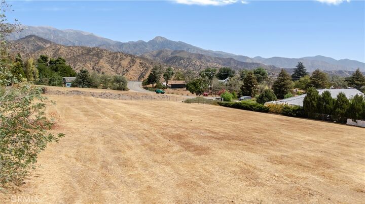 Property Photo:  42935 Wingate  CA 92220 