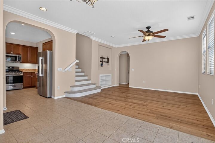 Property Photo: 20116 Livorno CA 91326