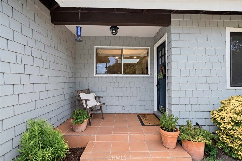 Property Photo:  511 Moss Avenue  CA 93446 