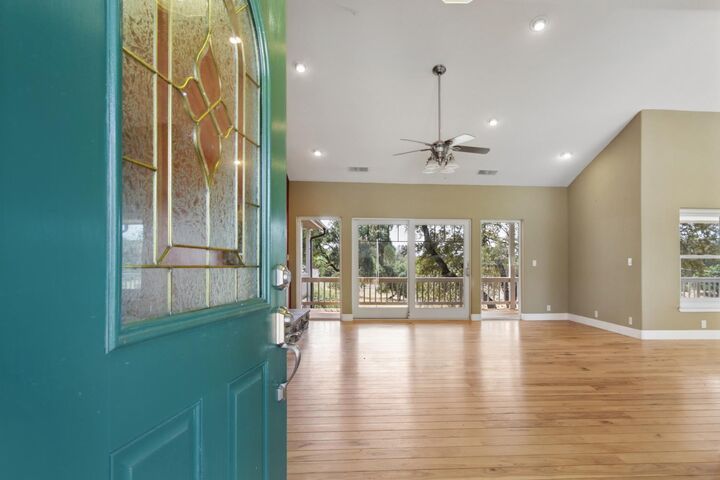 Property Photo: 14341 Indian Springs Road CA 95946