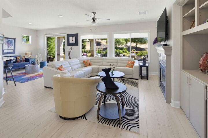 Property Photo: 1835 Springvale Lane CA 95648