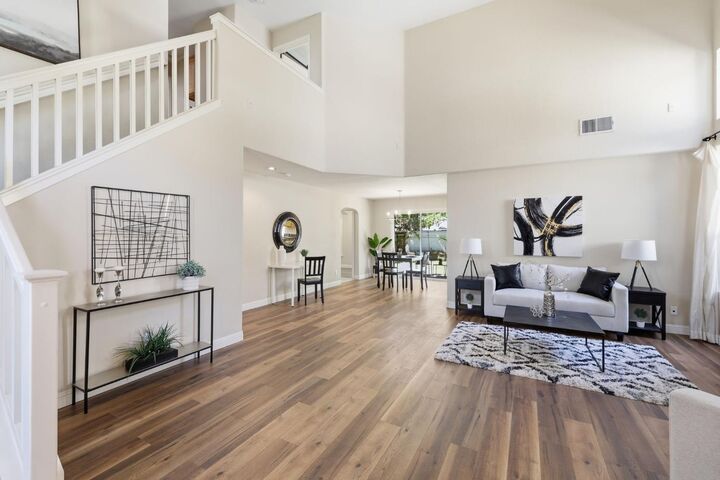 Property Photo:  9365 Windrift Lane  CA 95758 
