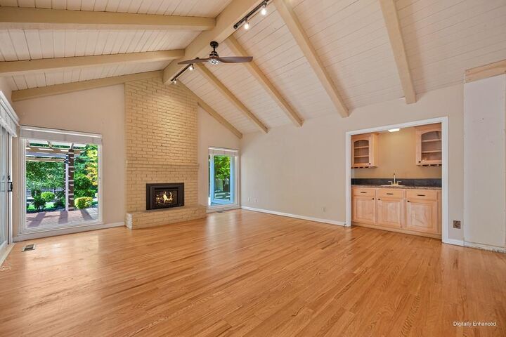 Property Photo:  7901 E Hidden Lakes Drive  CA 95746 