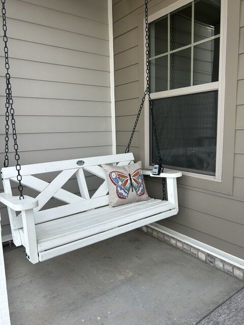 Property Photo:  1503 White Tip Ln  TN 37013 