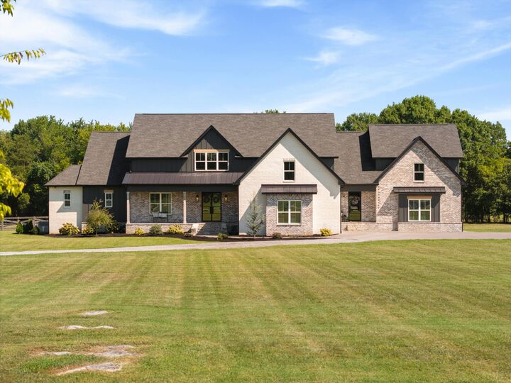 Property Photo:  3340 Midland Acres Dr  TN 37020 