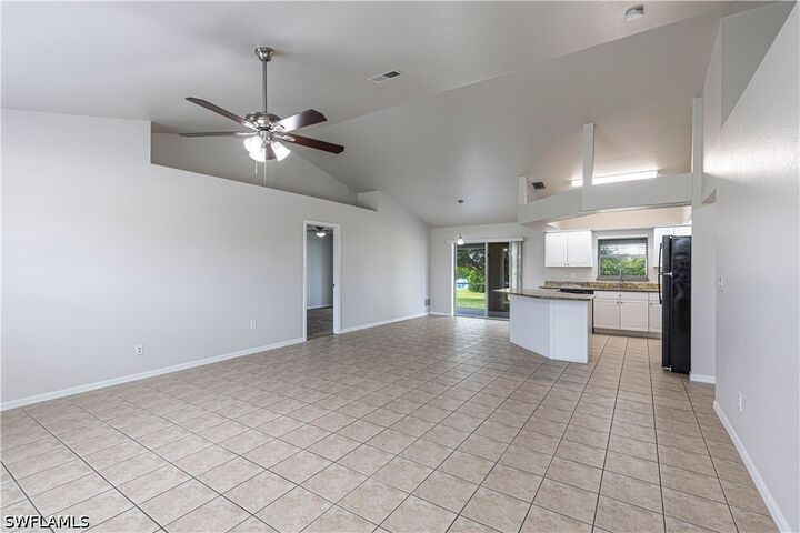 Property Photo:  520 NW 24th Avenue  FL 33993 