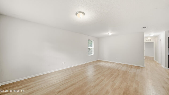 Property Photo:  2355 Jayson Avenue  FL 32208 
