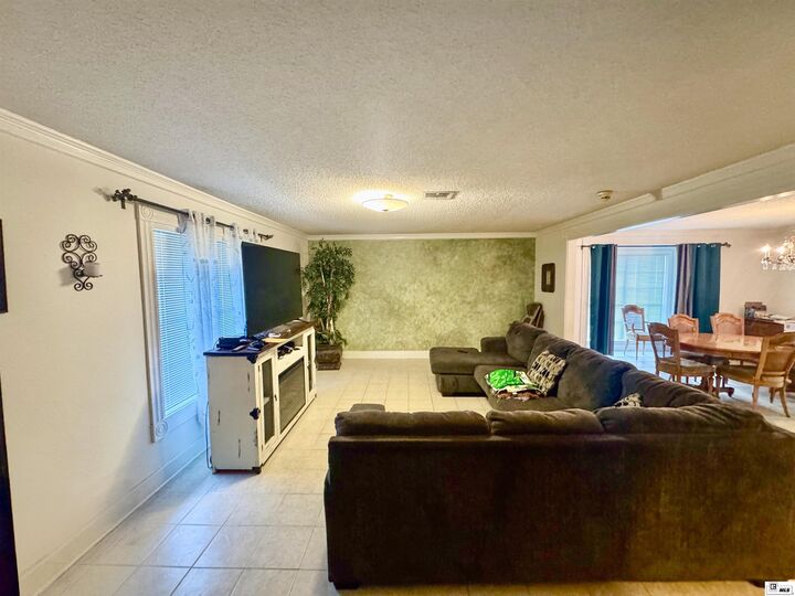 Property Photo: 102 Myrtle Street LA 71269