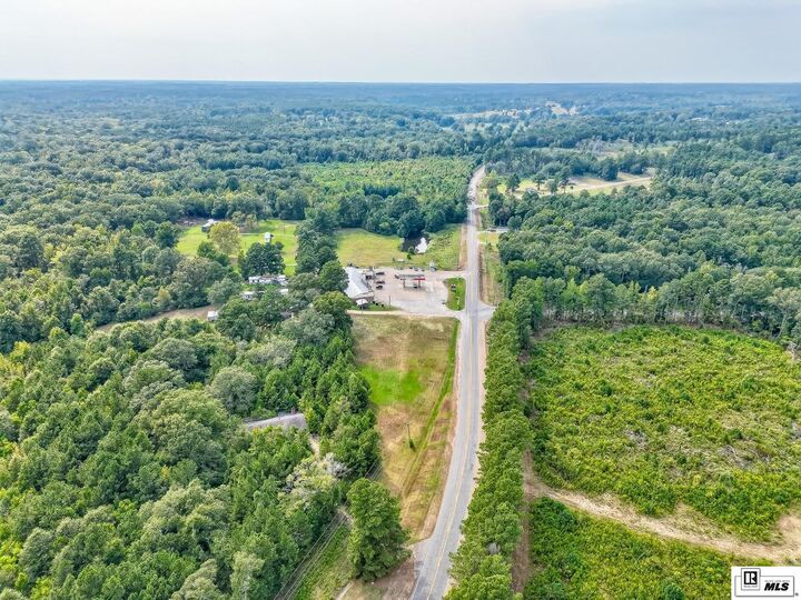 Property Photo:  000 Highway 15  LA 71234 
