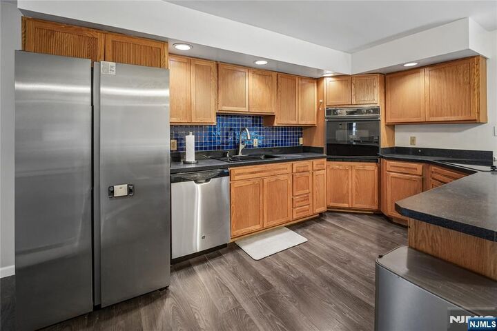 Property Photo: 29 Henry Street NJ 07407