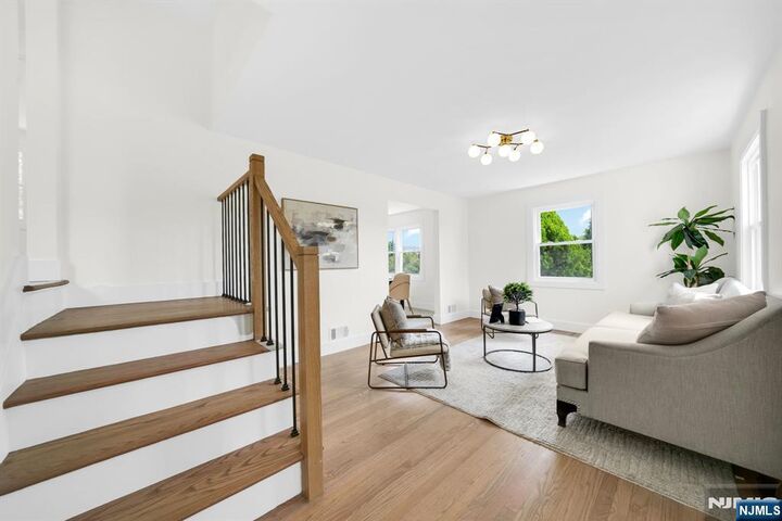Property Photo:  2397 Seymour Avenue  NJ 07083 