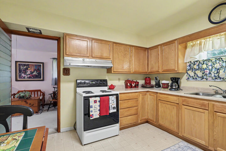 Property Photo: 2196 Amsterdam Road KY 41017