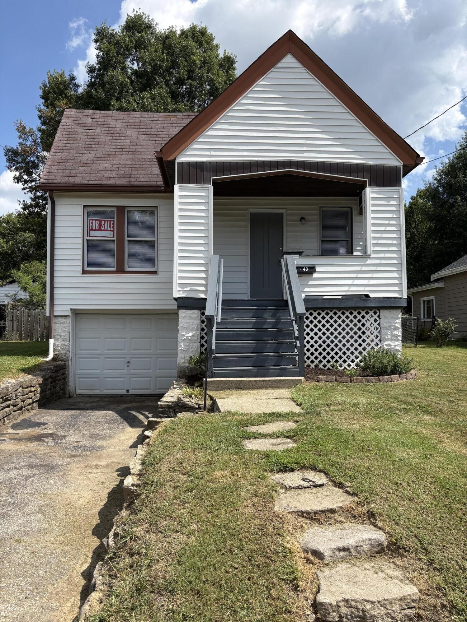 Property Photo:  40 Sunset Avenue  KY 41018 