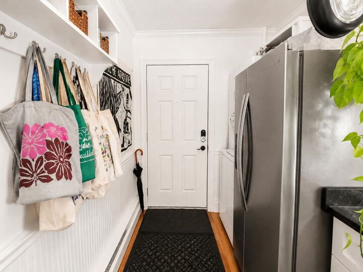 Property Photo:  103 Maple Street  VT 05401 