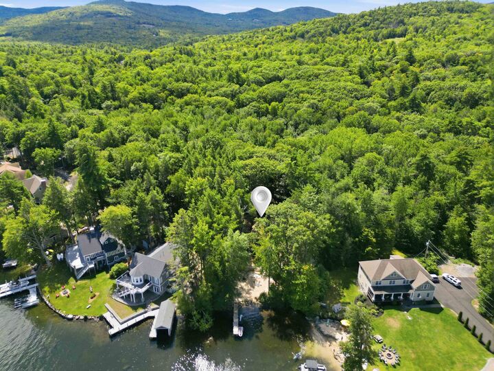 Property Photo:  85 Rollins Road  NH 03810 