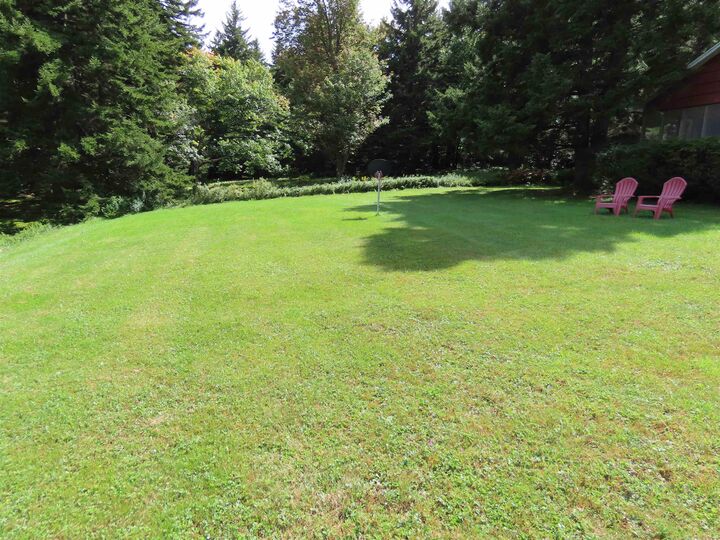 Property Photo:  3149 West Hill Drive  VT 05350 
