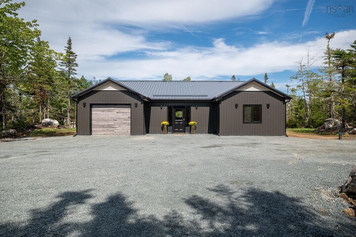Property Photo:  15 Seacrest Way  NS B0J 2L0 