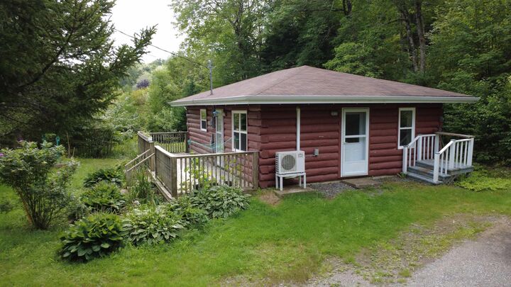 Property Photo:  1380 211 Highway  NS B0J 3C0 