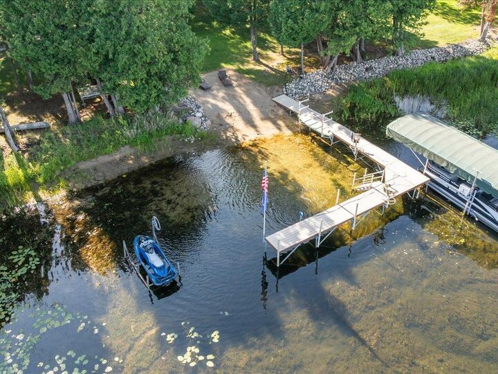 Property Photo:  3641 Ford Drive NW  MN 56452 