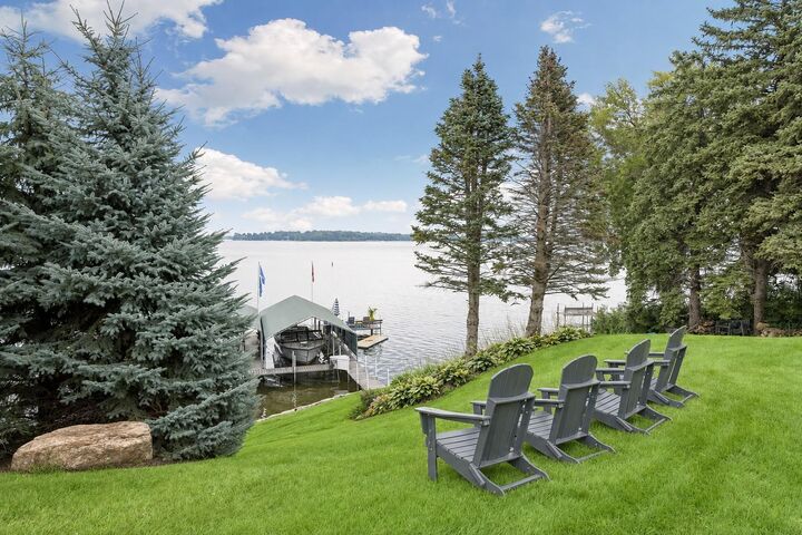 Property Photo: 5940 Loring Drive MN 55364