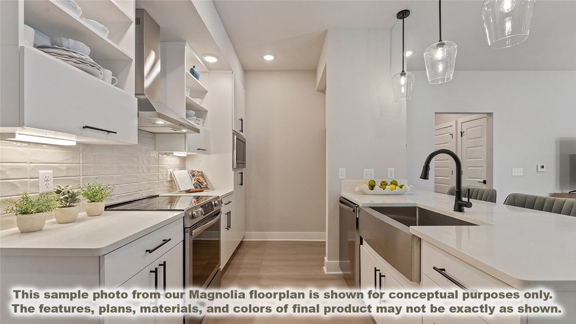 Property Photo:  3319 SE Mp Parkway 108  AR 72712 