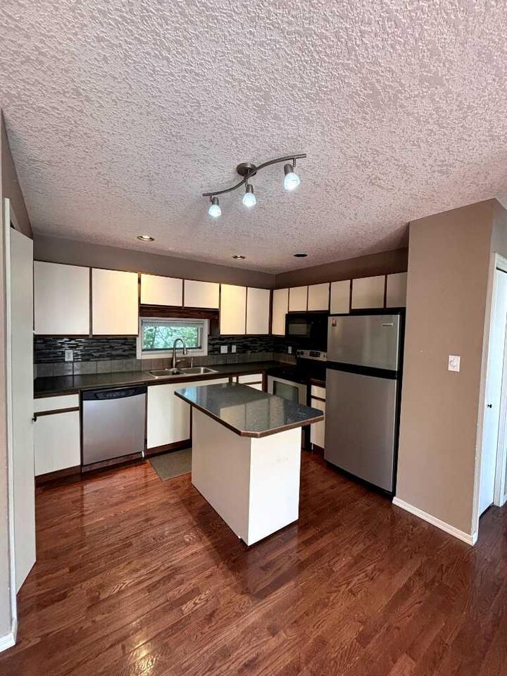 Property Photo:  119 Red Crow Boulevard W  AB T1K 5N2 
