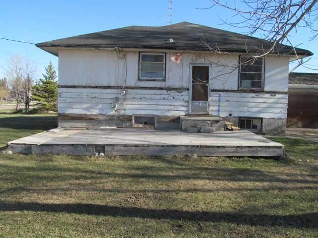 602 5th Ave Avenue — photo 1