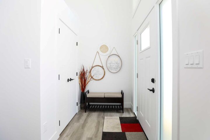Property Photo:  902 Atlantic Cove W  AB T1J 5M4 