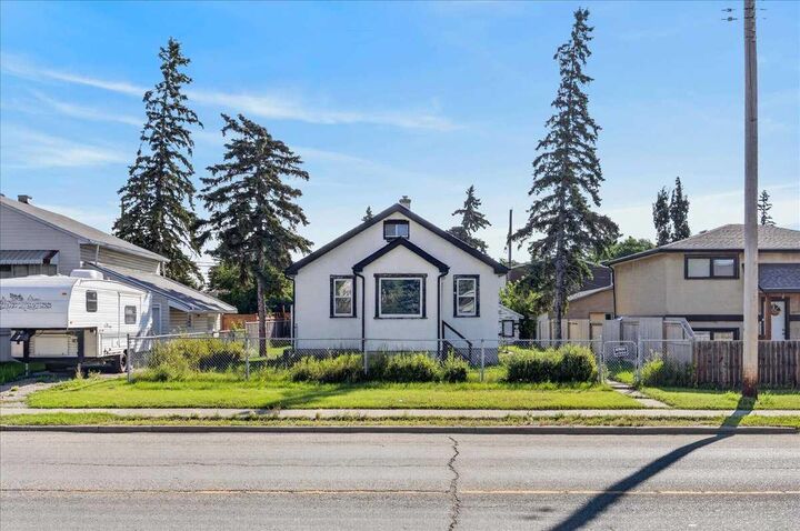 7438 Ogden Road SE — photo 1