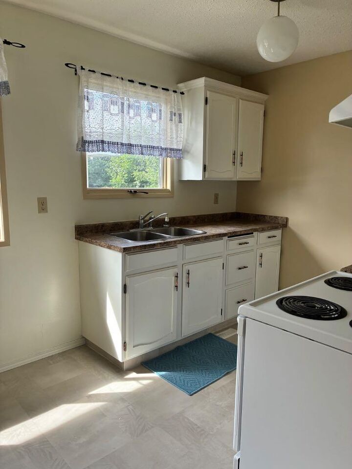 Property Photo: 5209 60 Avenue AB T4J 1E9