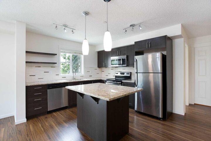 Photo de la propriété: 755 Copperpond Boulevard SE 3209 AB T2Z 4R2