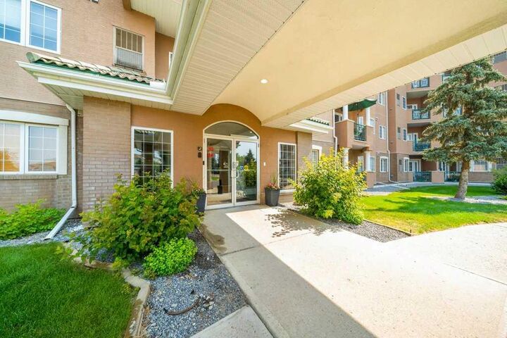 Property Photo:  278 Park Meadows Drive SE 248  AB T1B 4J1 